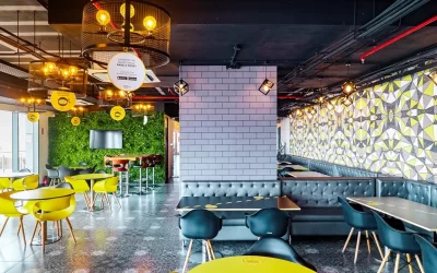 Why Local SEO Matters for Coworking Spaces: Unlocking Growth in Your Community
